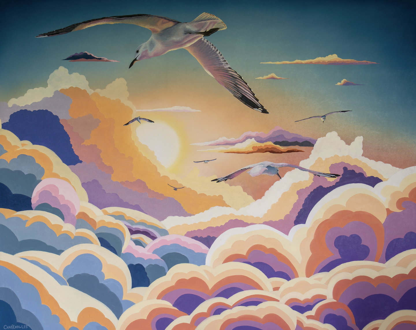 アート・デザイン・音楽 natural phenomenon アート・デザイン・音楽 natural phenomenon アート・デザイン・音楽